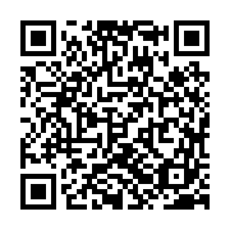 QR code for plate ZRJ 263
