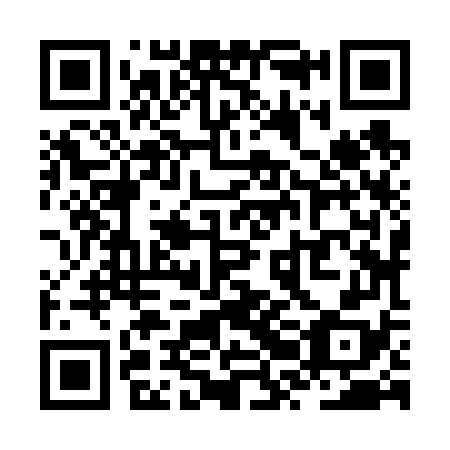 QR code for plate ZRJ 678