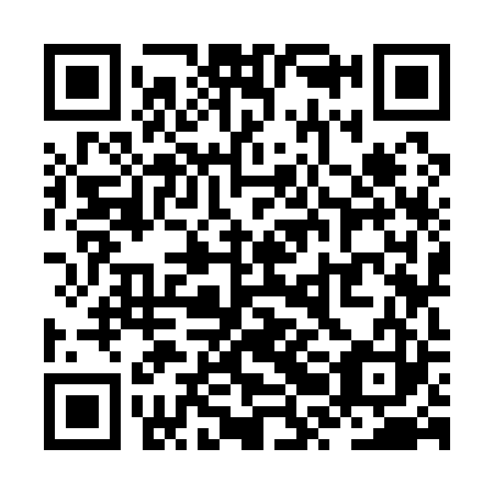 QR code for ZRK 123