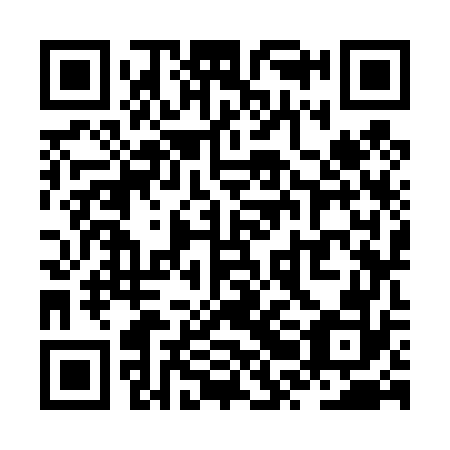 QR code for ZRK 472