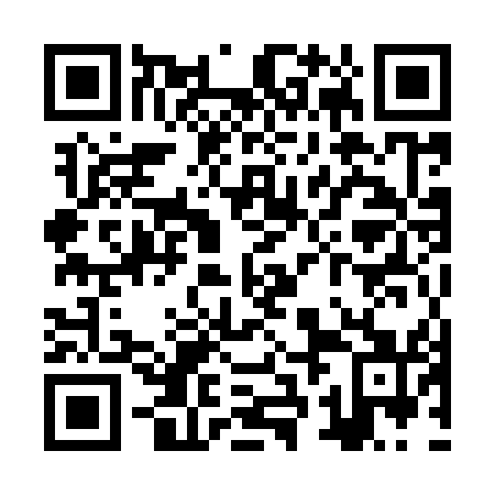 QR code for ZRM 951