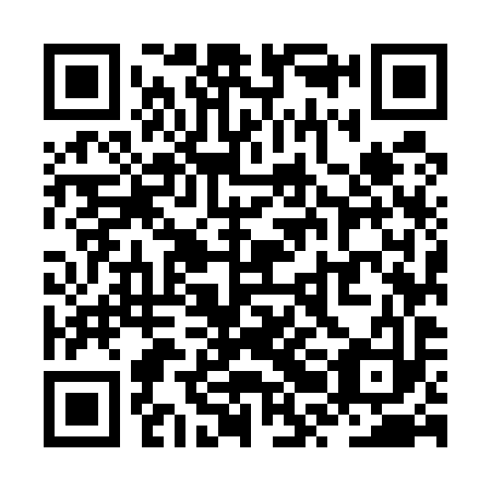 QR code for ZRM593