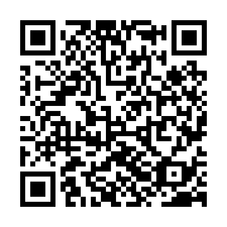 QR code for ZRN 239