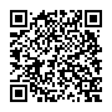 QR code for ZRN 632