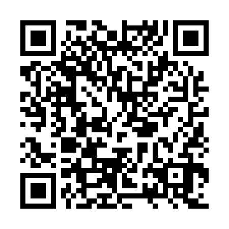 QR code for plate ZRN 132