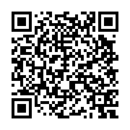 QR code for ZRP 071