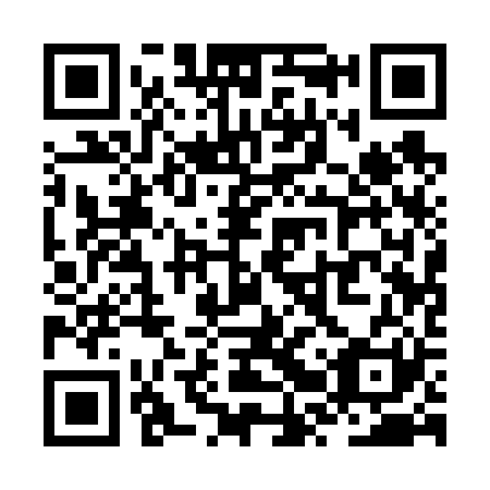 QR code for ZRQ 621