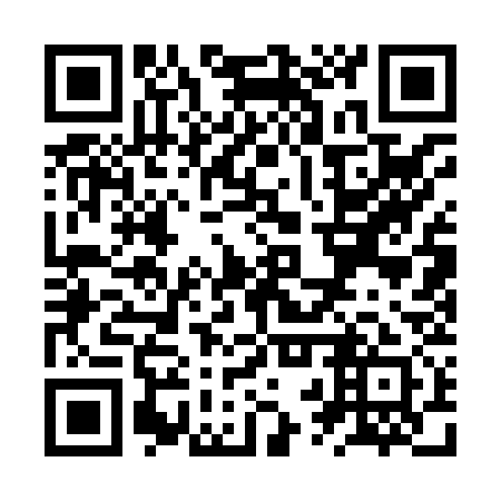 QR code for ZRQ 831