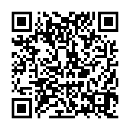 QR code for ZRR 502