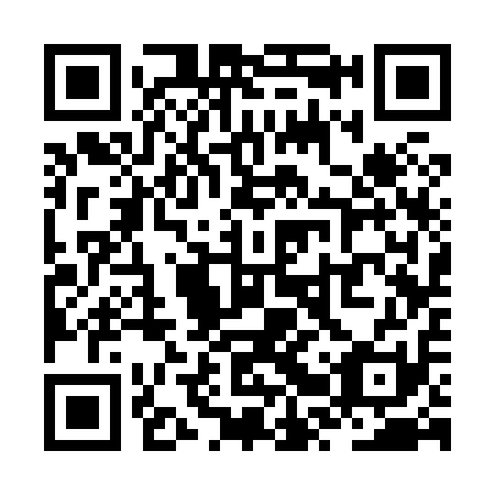 QR code for ZRS 811