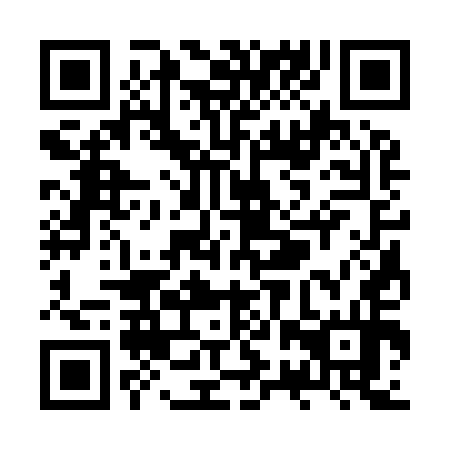 QR code for ZRS954