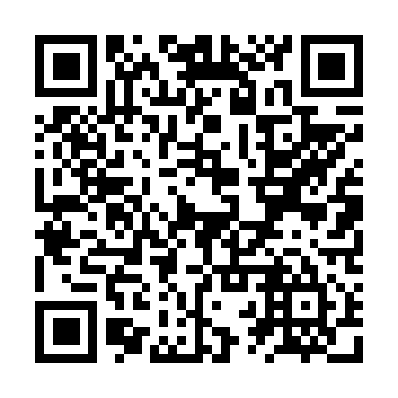 QR code for ZRT615