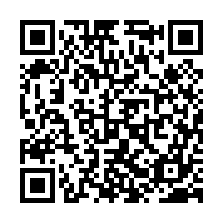 QR code for ZRU 077