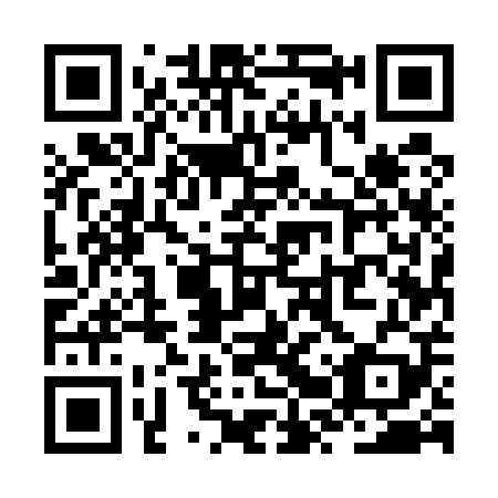 QR code for ZRU 509