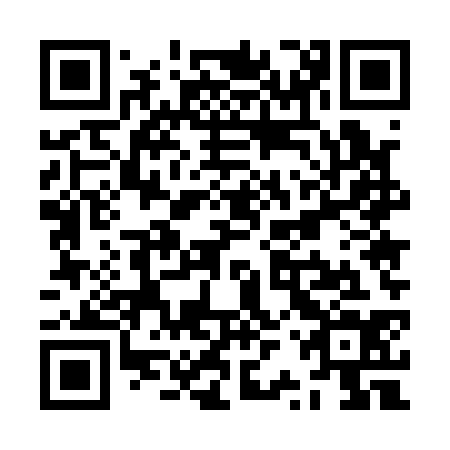 QR code for ZRU134