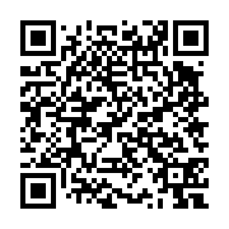 QR code for plate ZRU 430