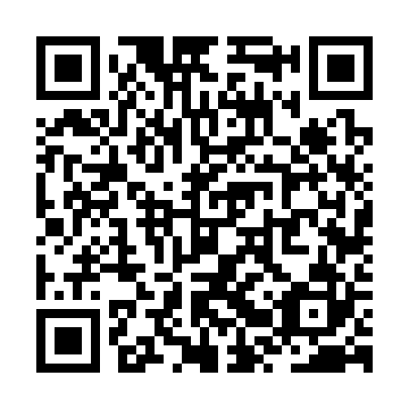 QR code for ZRV 322