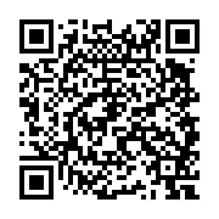QR code for ZRV 482
