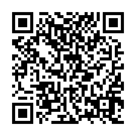 QR code for ZRV816