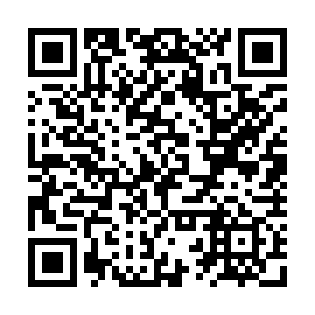 QR code for ZRW 979