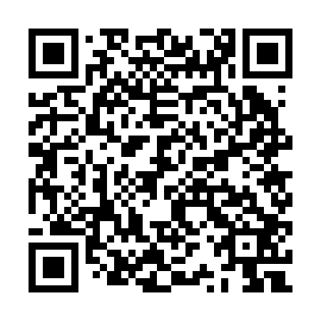 QR code for plate ZRW 202