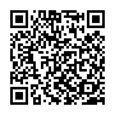 QR code for ZRY 428
