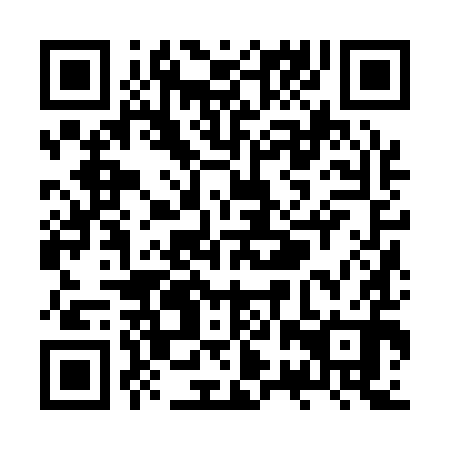 QR code for ZRZ 190