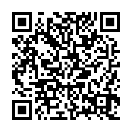 QR code for ZRZ 832