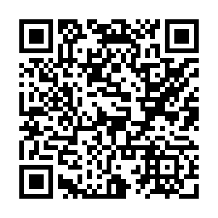 QR code for ZRZ 863