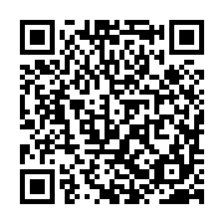 QR code for ZRZ 894
