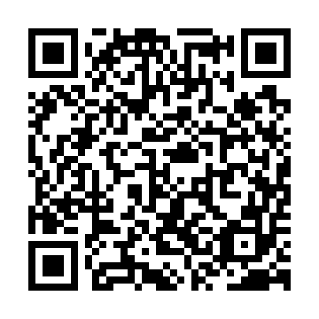 QR code for ZSA752
