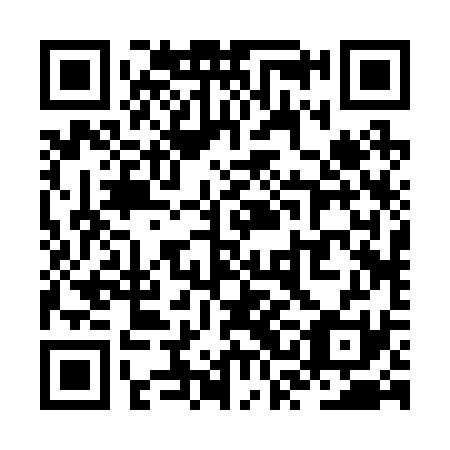 QR code for ZSB 231