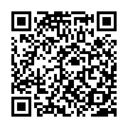 QR code for ZSB808