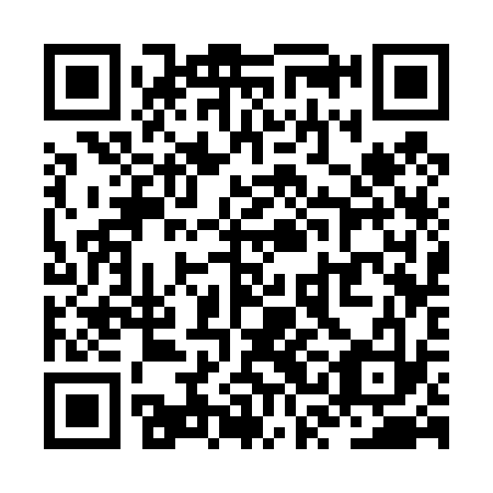 QR code for ZSC 433