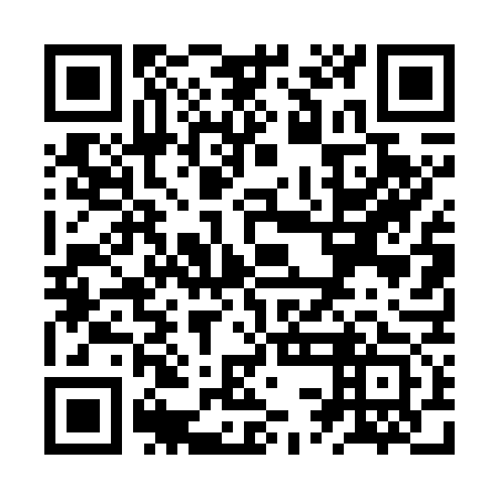 QR code for ZSD773