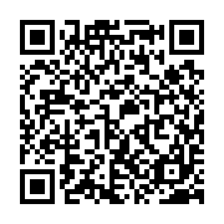 QR code for ZSE 797