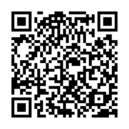 QR code for ZSE799