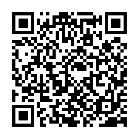 QR code for plate ZSF 513