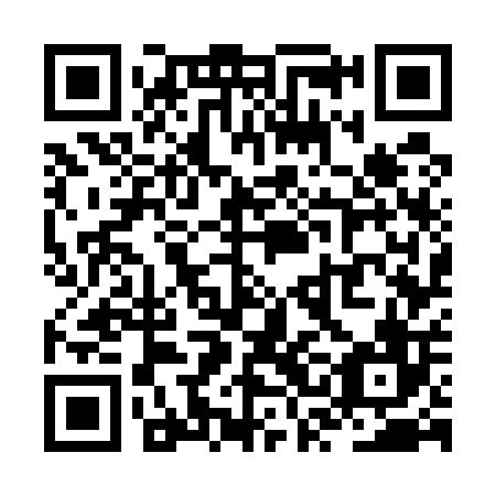 QR code for ZSG 506