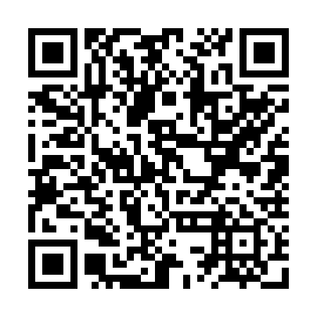 QR code for ZSG239