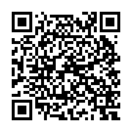 QR code for plate ZSG 269