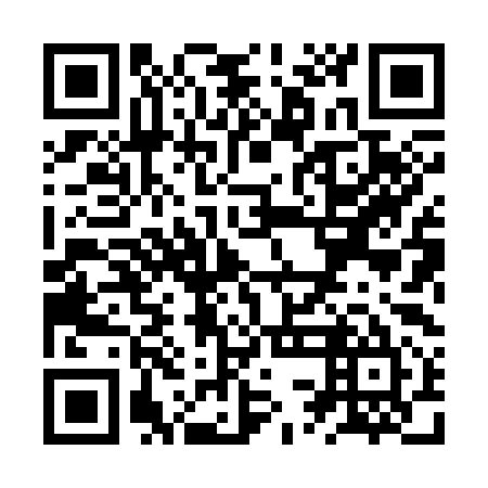 QR code for ZSH 395