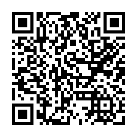 QR code for ZSH334