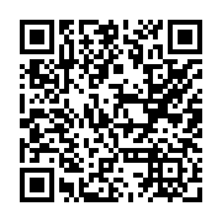 QR code for ZSI 883