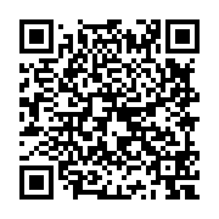 QR code for ZSI 898