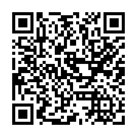 QR code for ZSI 914