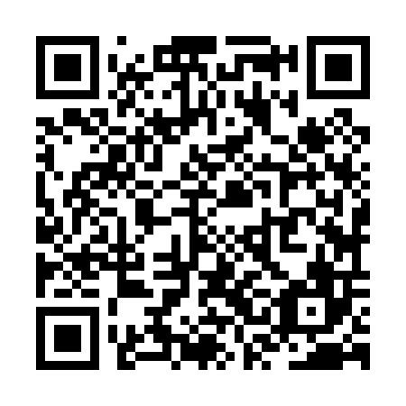 QR code for ZSJ 006