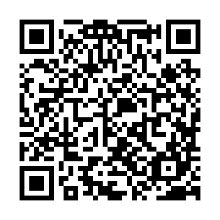 QR code for ZSJ 284