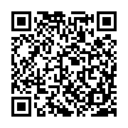 QR code for ZSJ 594