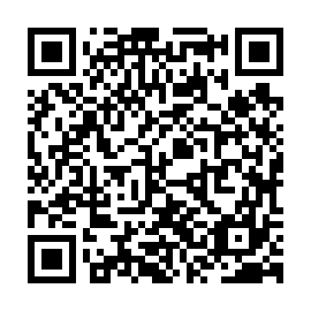 QR code for ZSJ 677